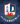 CPD Llangefni FC