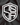 SSA Academy