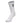 BASIC SOCK 3 PACK