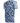 HMLFRAGMENT JERSEY S/S
