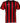 STRIPE JERSEY