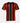 STRIPE JERSEY