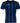 STRIPE JERSEY
