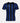 STRIPE JERSEY