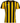 STRIPE JERSEY