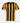 STRIPE JERSEY