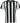STRIPE JERSEY