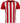 STRIPE JERSEY