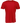 STRIPE JERSEY