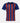 STRIPE JERSEY