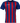 STRIPE JERSEY