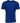 STRIPE JERSEY