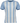 STRIPE JERSEY