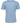 STRIPE JERSEY
