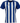 STRIPE JERSEY