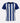 STRIPE JERSEY