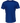 STRIPE JERSEY