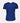 STRIPE JERSEY