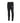 Black Football Pants