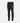 FOOTBALL PANT KIDS