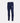 FOOTBALL PANT KIDS