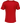 SOLO JERSEY