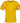 SOLO JERSEY KIDS