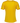 SOLO JERSEY KIDS