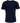 SOLO JERSEY