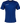 SOLO JERSEY