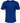SOLO JERSEY