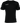 SOLO JERSEY KIDS