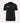 POLY POLO SHIRT