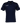 POLY POLO SHIRT