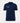 POLY POLO SHIRT