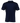 POLY POLO SHIRT