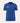 POLY POLO SHIRT