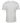 POLY POLO SHIRT