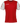 MATCH JERSEY