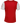 MATCH JERSEY