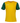 MATCH JERSEY