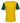 MATCH JERSEY