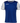 MATCH JERSEY
