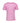 SSA ACADEMY Hydro Jersey