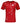 CPD PWLLHELI FC Hml Hydro Jersey Kids