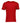 CPD PWLLHELI FC Hml Hydro Jersey Kids