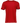 HYDRO JERSEY