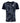 SSA ACADEMY Hydro Jersey Kids