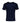 SSA ACADEMY Hydro Jersey