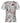 CPD PWLLHELI FC Hml Hydro Jersey